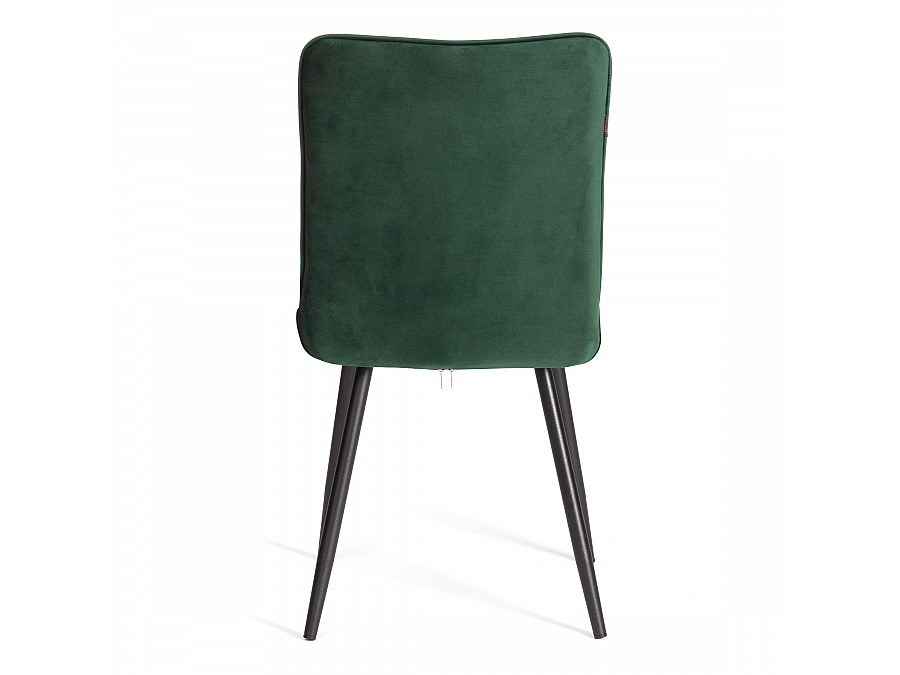 Стул обеденный Medeo