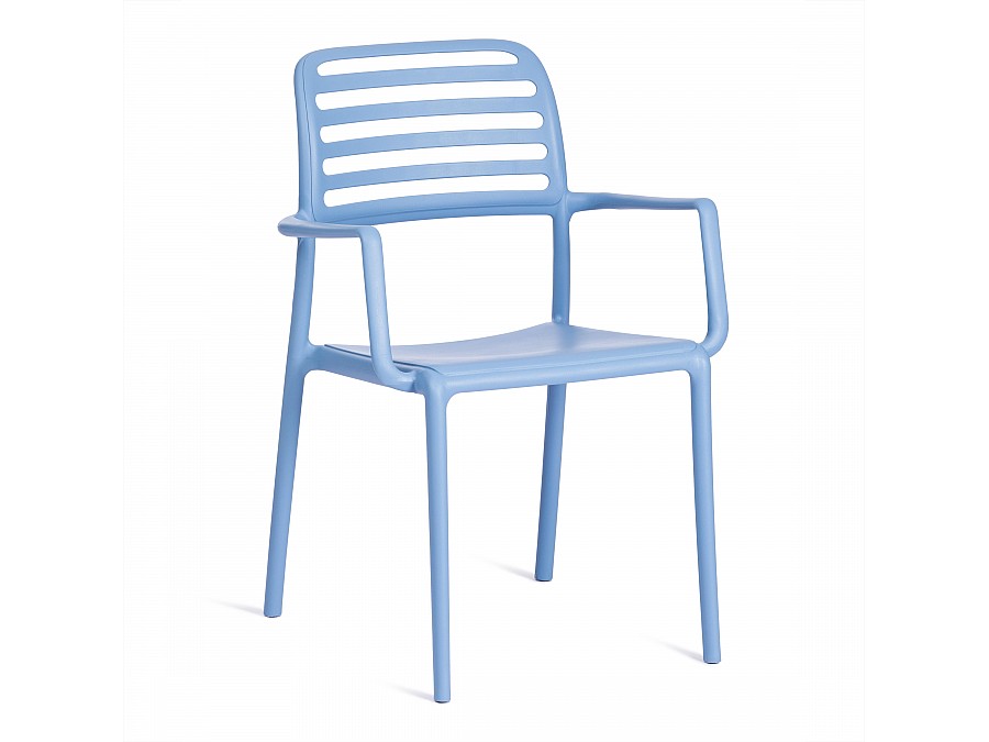 Кресло VALUTTO (mod. 54)