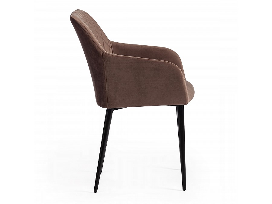 Кресло BREMO (mod. 708)