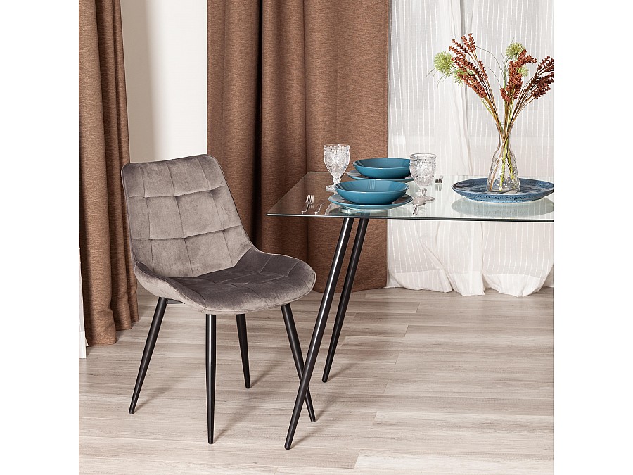 Стул ABRUZZO ( mod. 8060 )