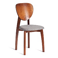 Стул DIAMANTE мягкое сидение