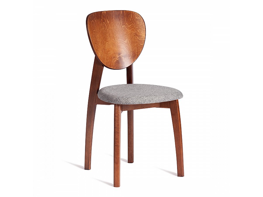 Стул DIAMANTE мягкое сидение