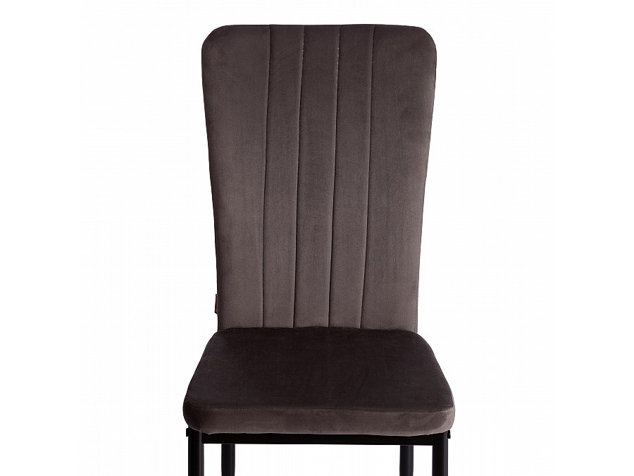 Стул VERTER (mod. BC577-DC)