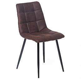 Стул CHILLY (mod. 7094)