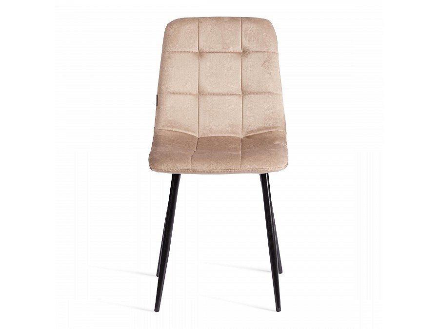 Стул CHILLY (mod. JSC-220)