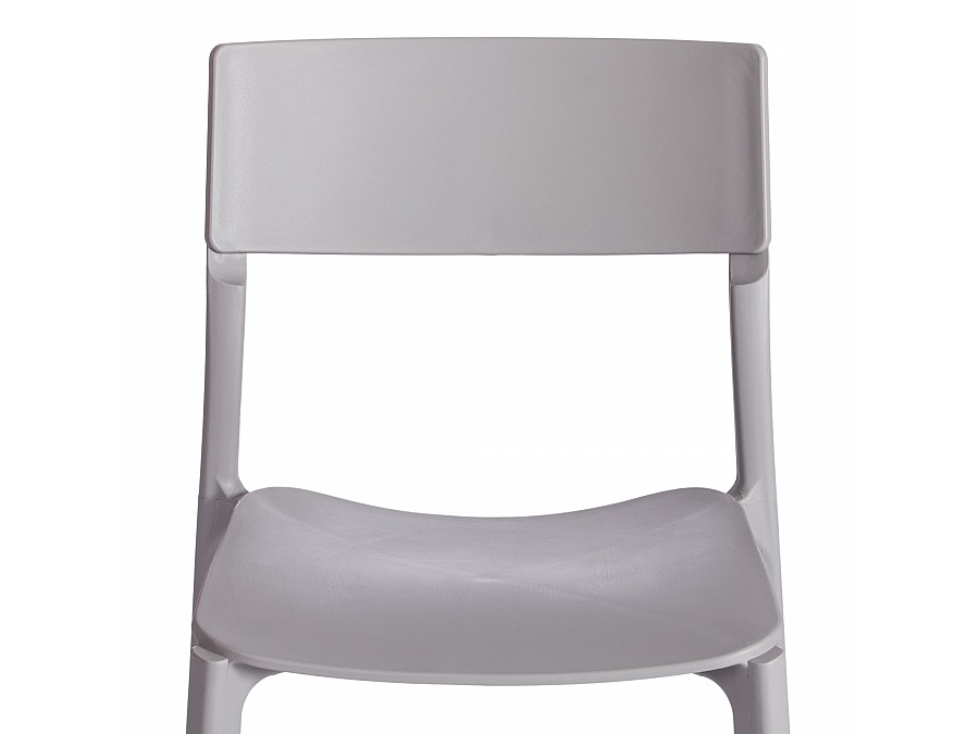 Стул LENTO (mod. 43)