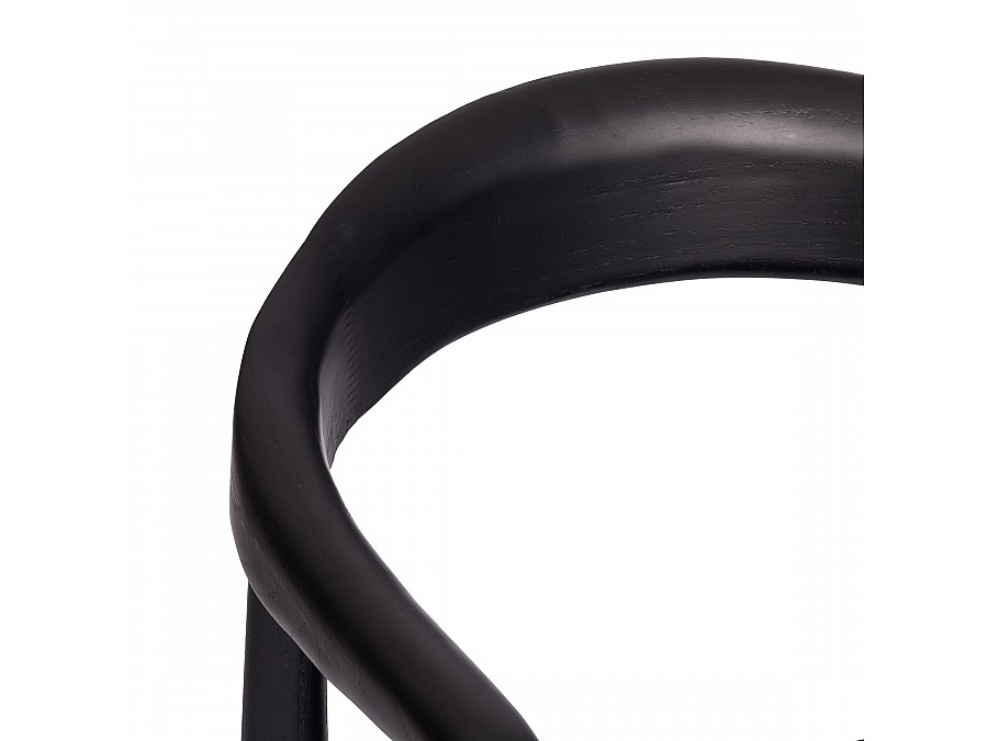 Стул BALDUR (mod.XMS-CB2921D)