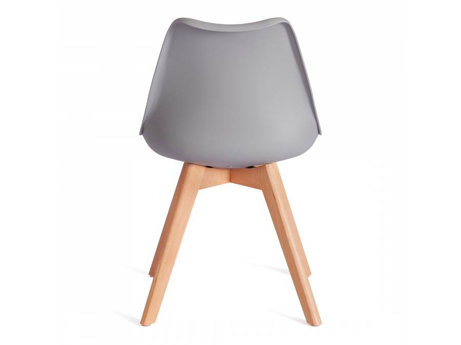 Стул TULIP (mod. 73-1)