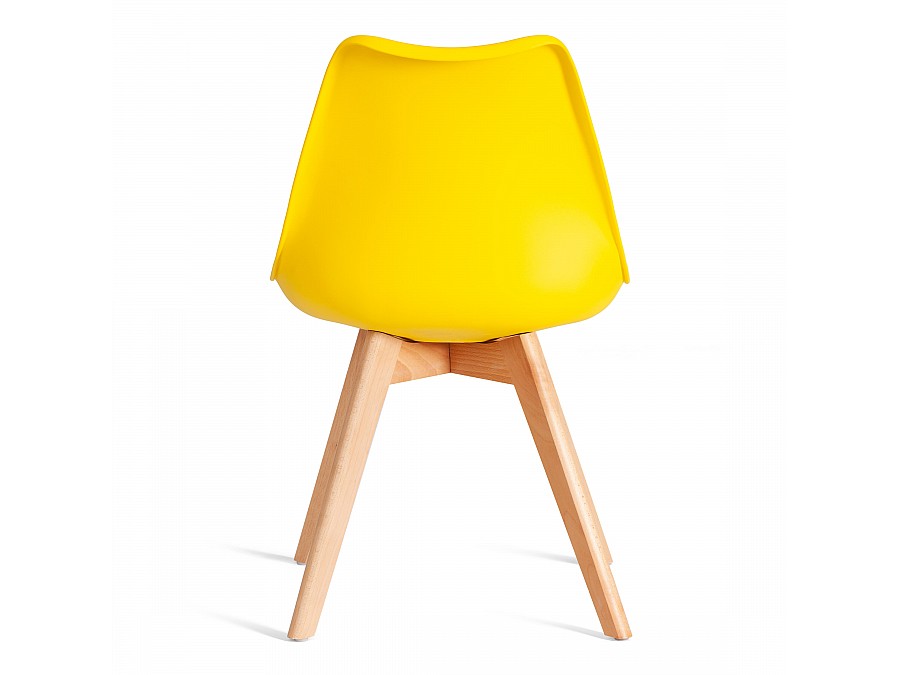 Стул TULIP (mod. 73-1)