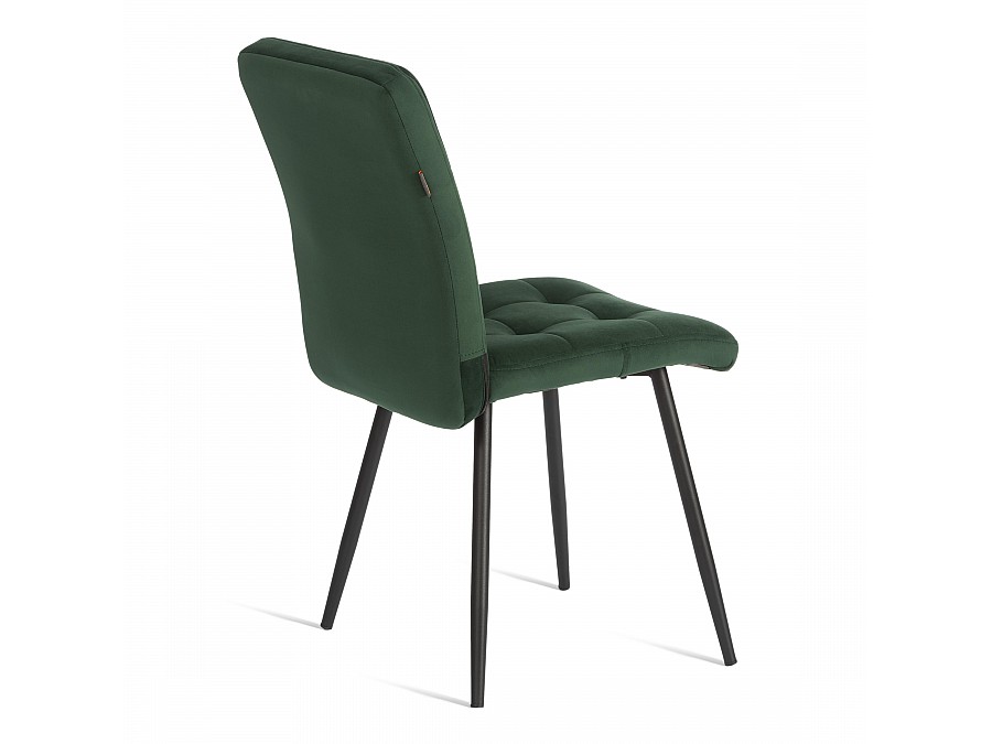 Стул обеденый Medeo