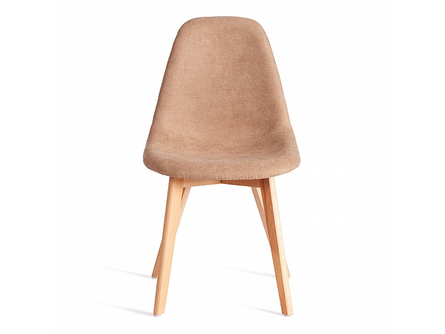 Стул CINDY SOFT (mod. C1021F1-1)