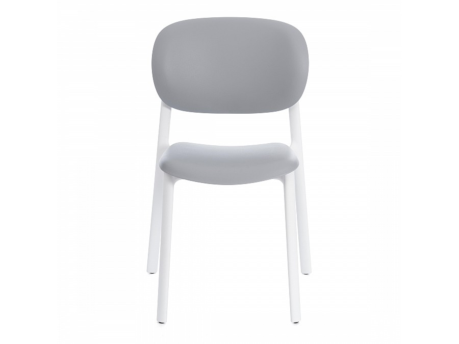 Стул ADORE (mod. XRB-1025)