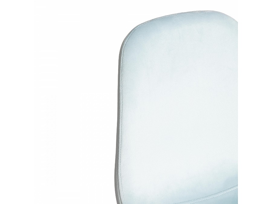 Стул BREEZE (mod. 4724)