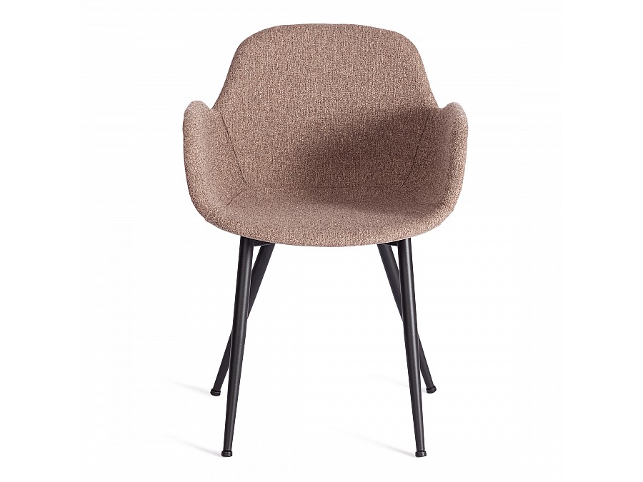 Кресло VALENTINO (mod. PC45-2)