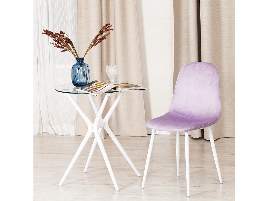 Стул BREEZE (mod. 4724)