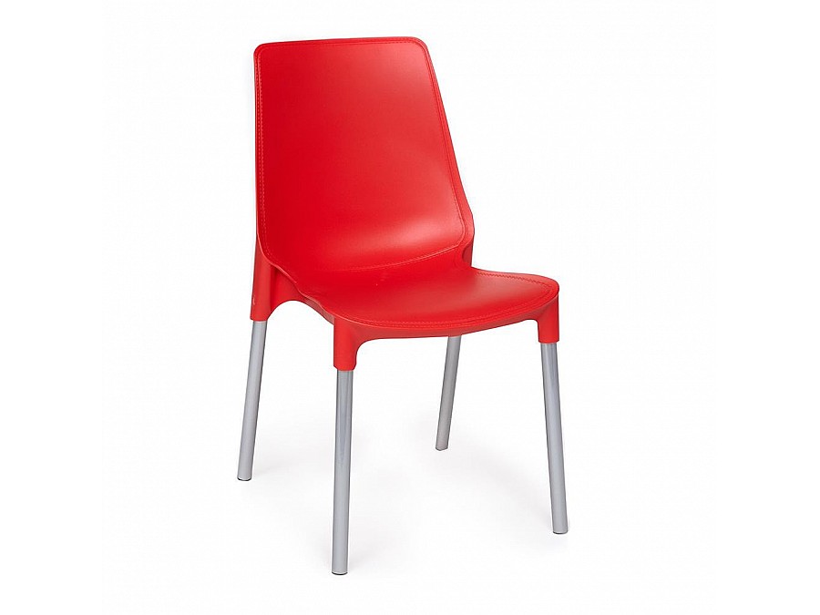 Стул GENIUS (mod 75)