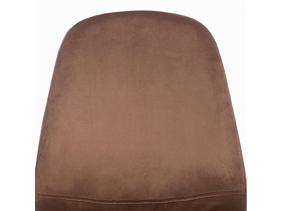 Стул BREEZE (mod. 4724)