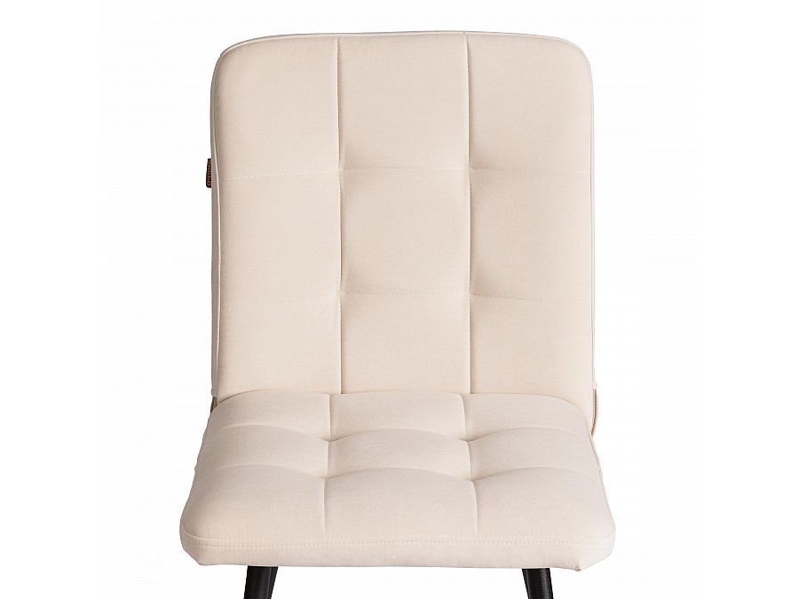 Стул обеденный Medeo