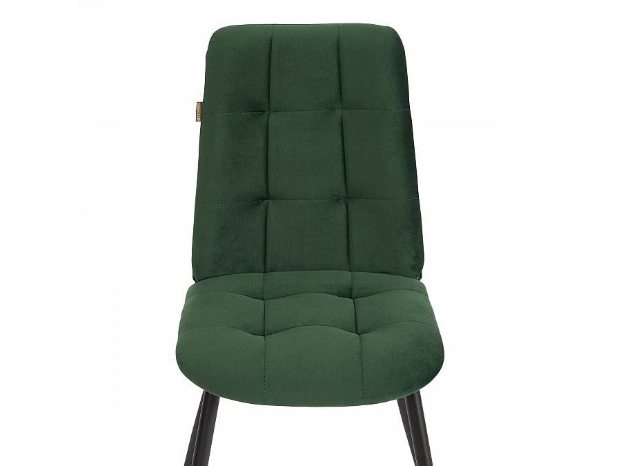 Стул обеденый Asti