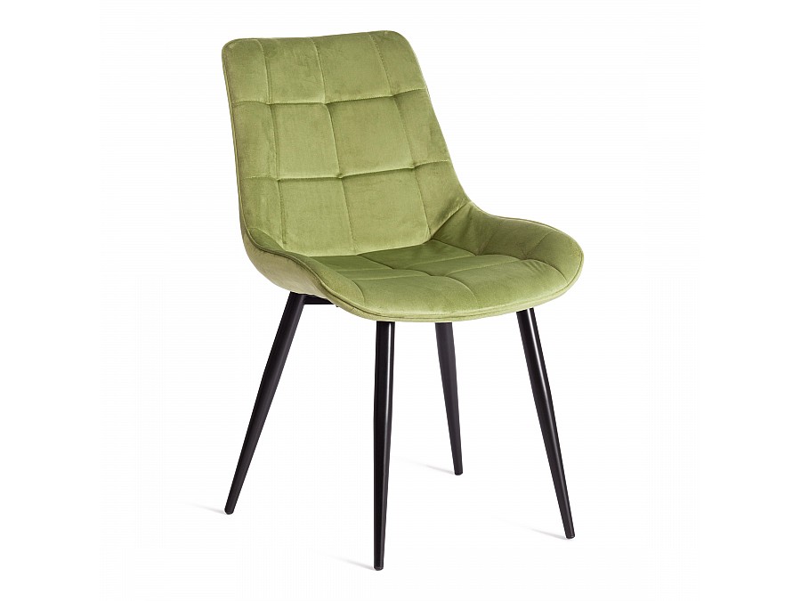 Стул ABRUZZO ( mod. 8060 )