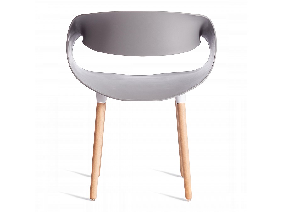 Стул QXX (mod. C1058-1)