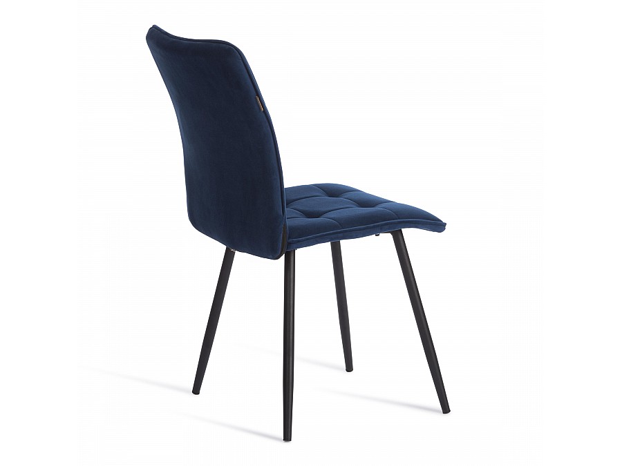 Стул обеденный Bari