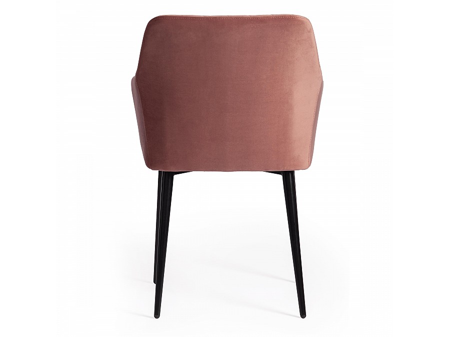 Кресло BREMO (mod. 708)