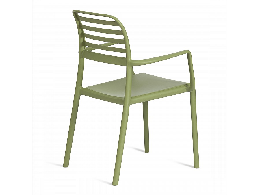 Кресло VALUTTO (mod. 54)