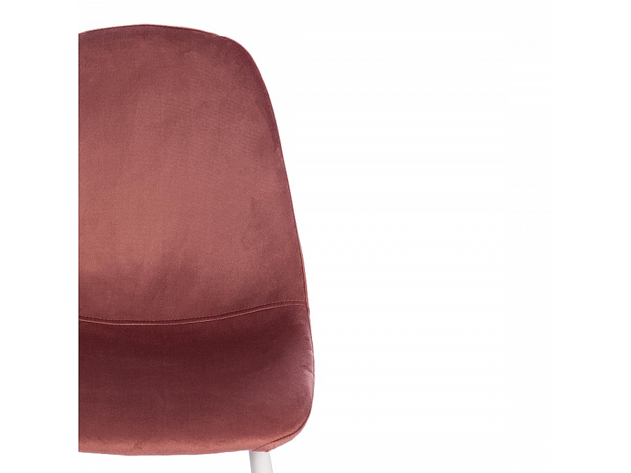 Стул BREEZE (mod. 4724) / 1 шт. в упаковке