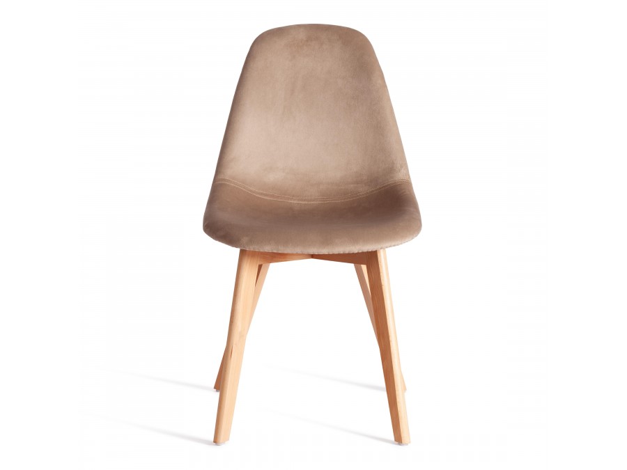 Стул CINDY SOFT (mod. C1021F1-1)