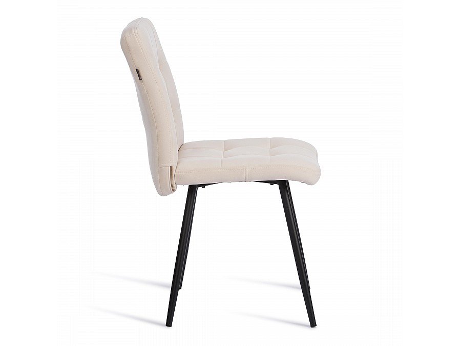 Стул обеденный Medeo