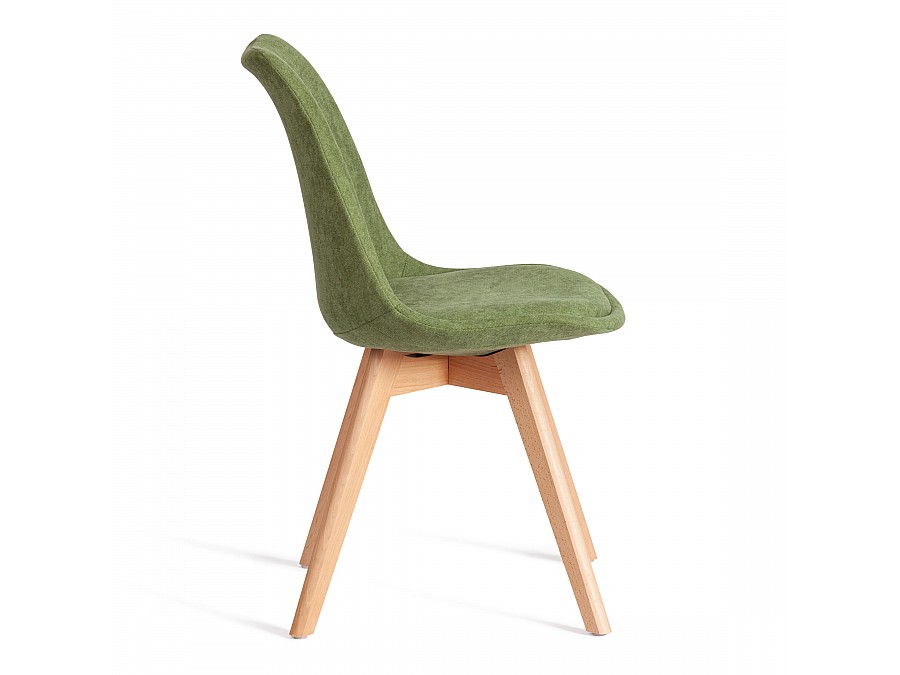 Стул TULIP SOFT (mod. 053V)