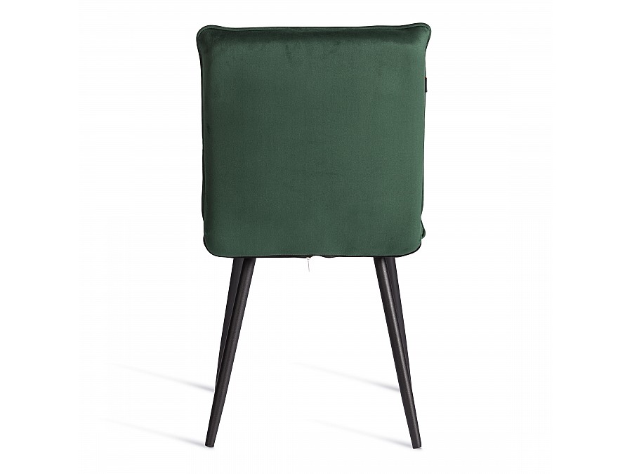 Стул обеденный Sweet