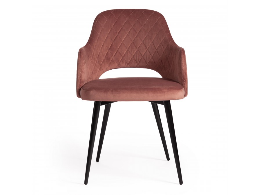 Кресло VALKYRIA (mod. 711)