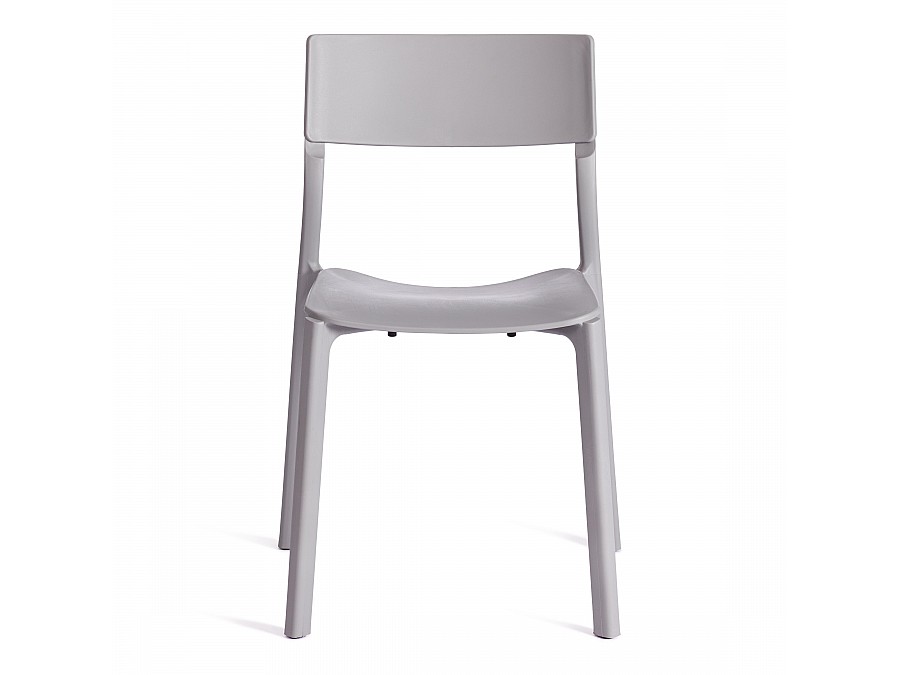 Стул LENTO (mod. 43)