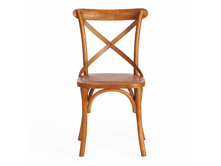 Стул CROSS (mod.CB2001)