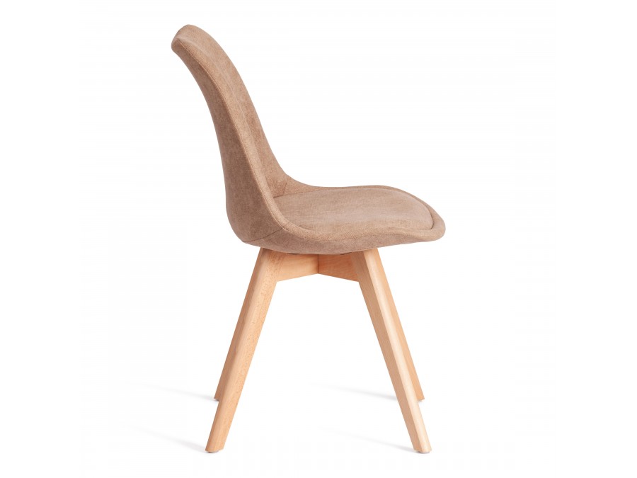 Стул TULIP SOFT (mod. 053V)