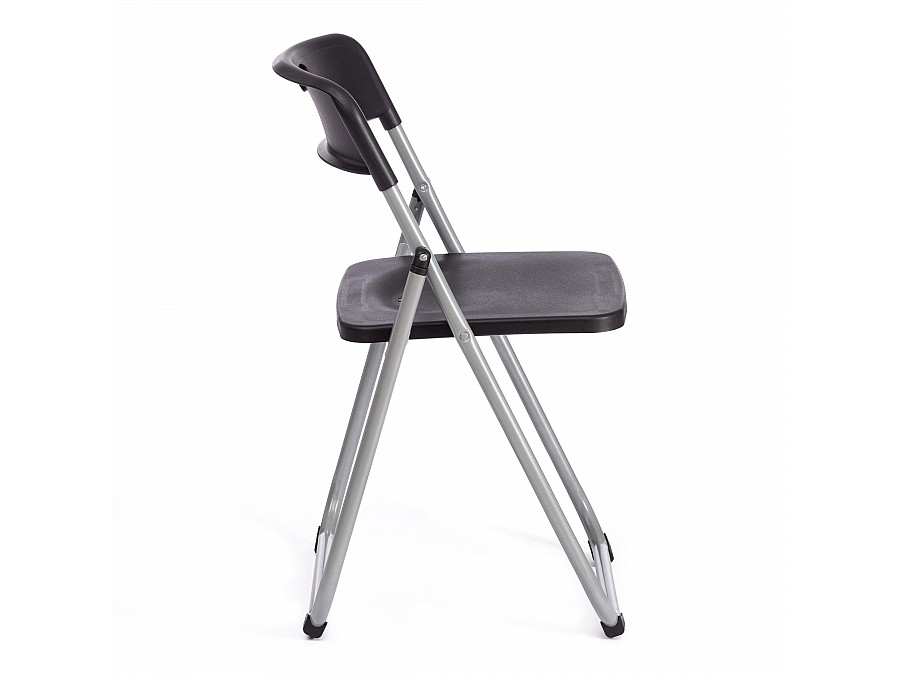 Стул складной FOLDER (mod. 3017H)