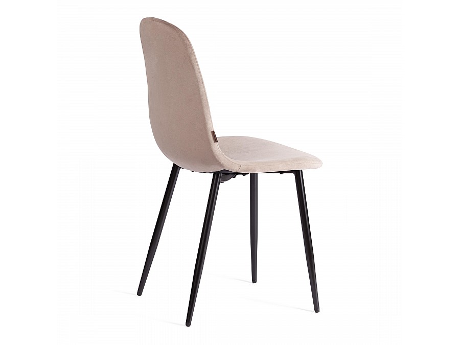 Стул BREEZE (mod. JSC-58)