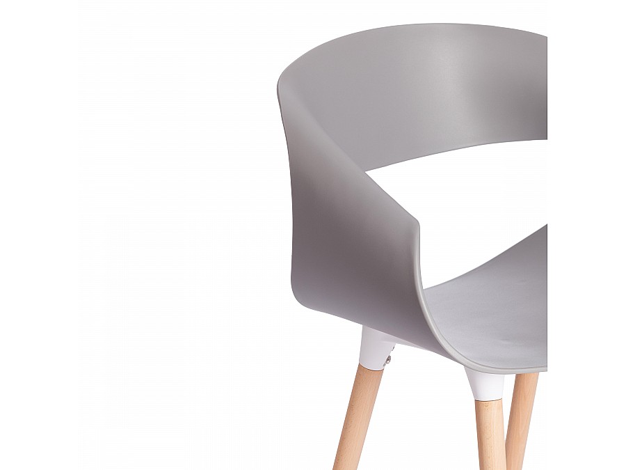 Стул QXX (mod. C1058-1)