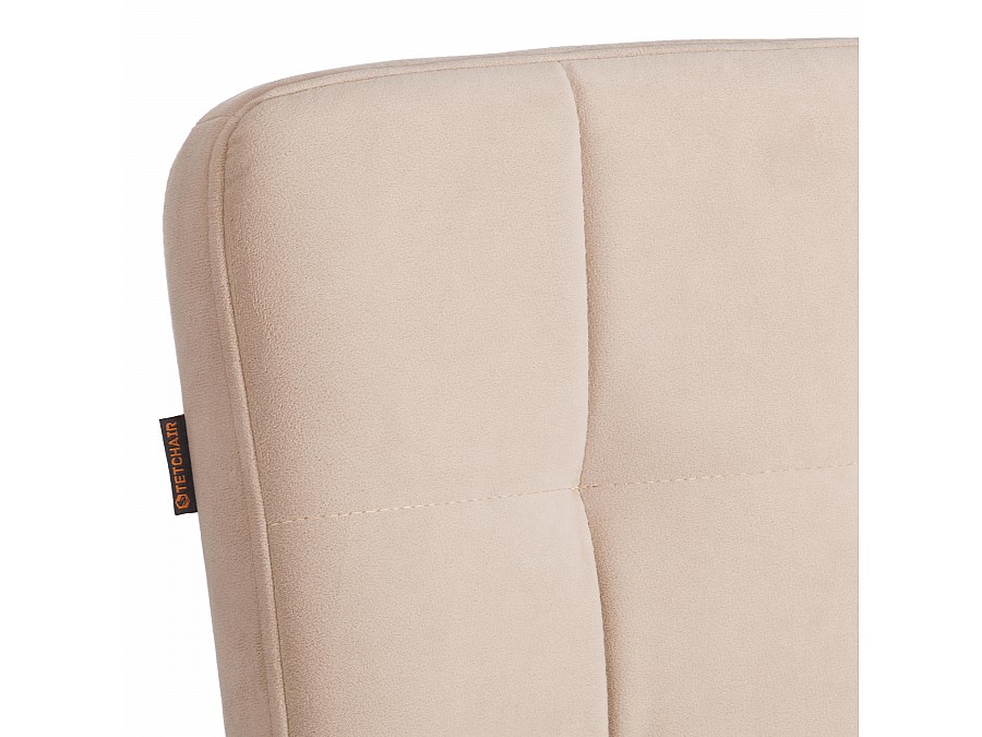 Стул обеденный Medeo