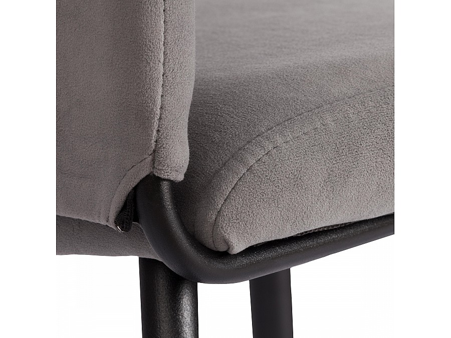 Стул обеденный Monte Carlo