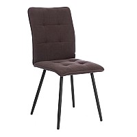 Стул обеденный Bari