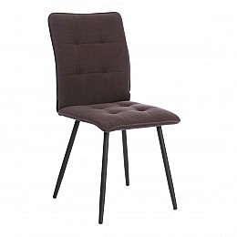 Стул обеденный Bari