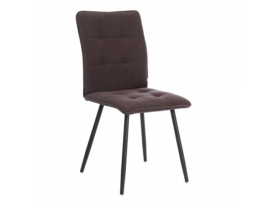 Стул обеденный Bari