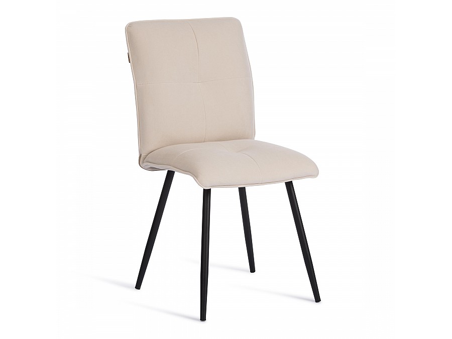 Стул обеденный Sweet