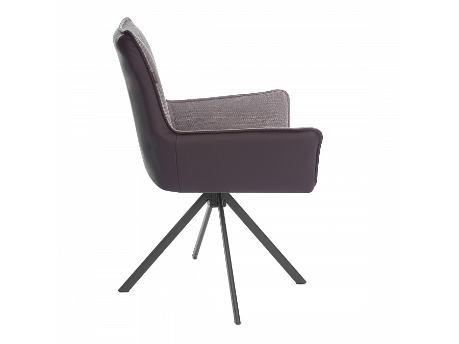 Кресло Murano/Мурано