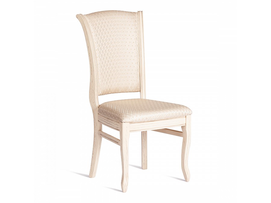 Стул VERSAL мягкое сидение