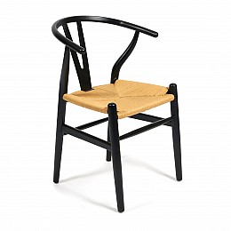 Стул WISHBONE (mod.CB2212)