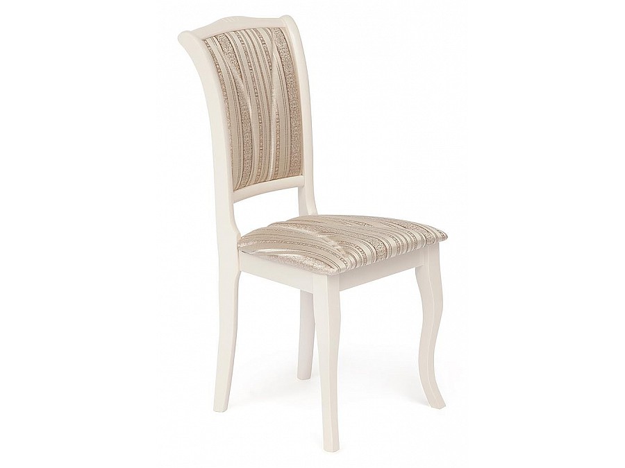 Стул Opera ( OP-SC )